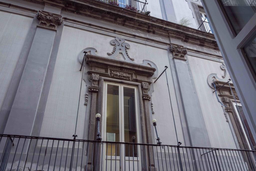 La Cattedrale Bed & Breakfast 2*